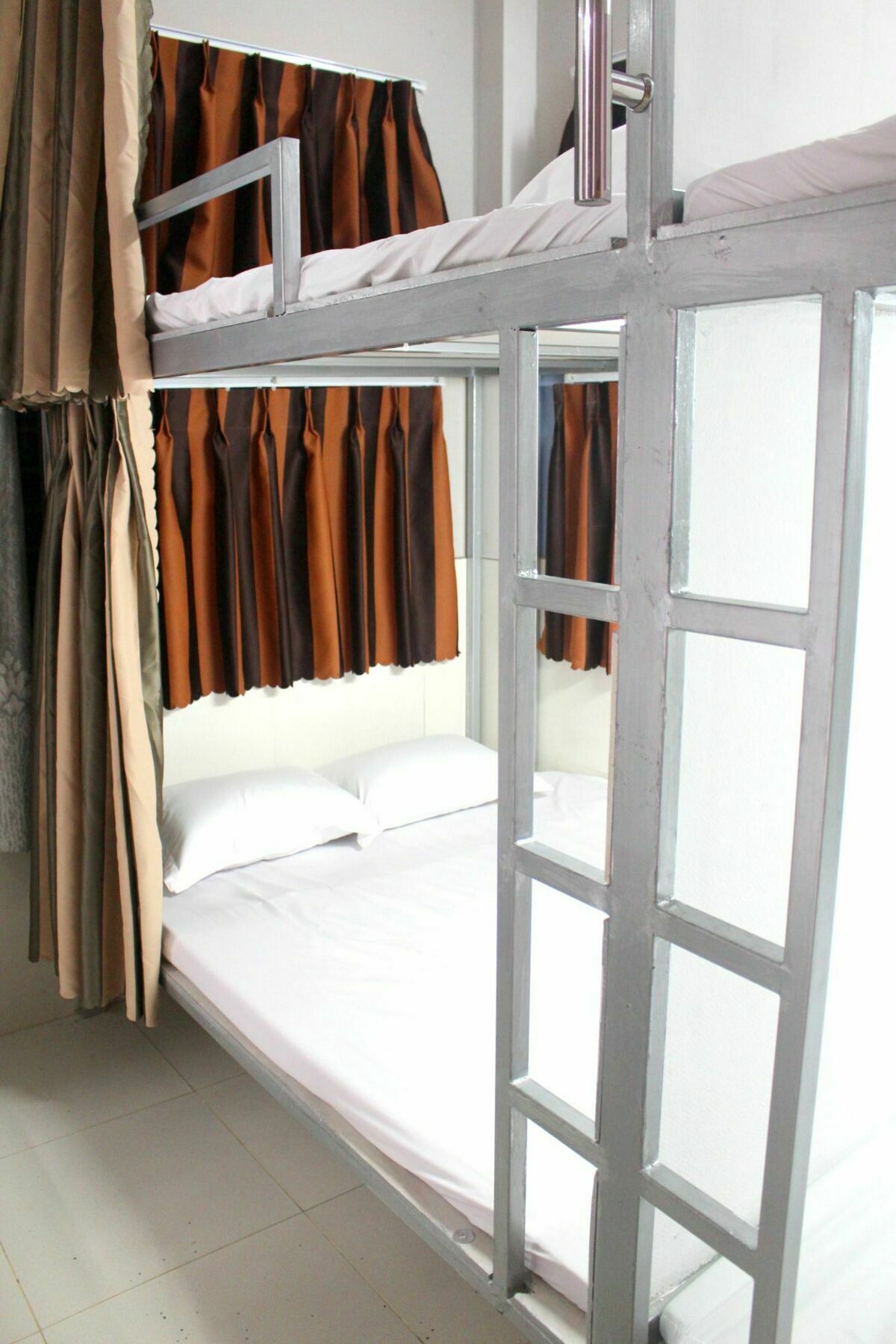 Aloha Saigon (Adults Only) Vandrerhjem Ho Chi Minh-byen Eksteriør bilde